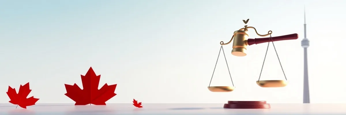 FanDuel Casino Legal Status for Canadian Players for players in Canada