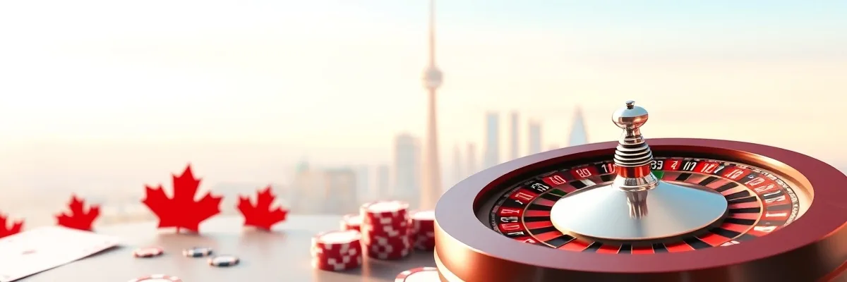 How to Access FanDuel Casino From Canada — fanduel casino in Canada